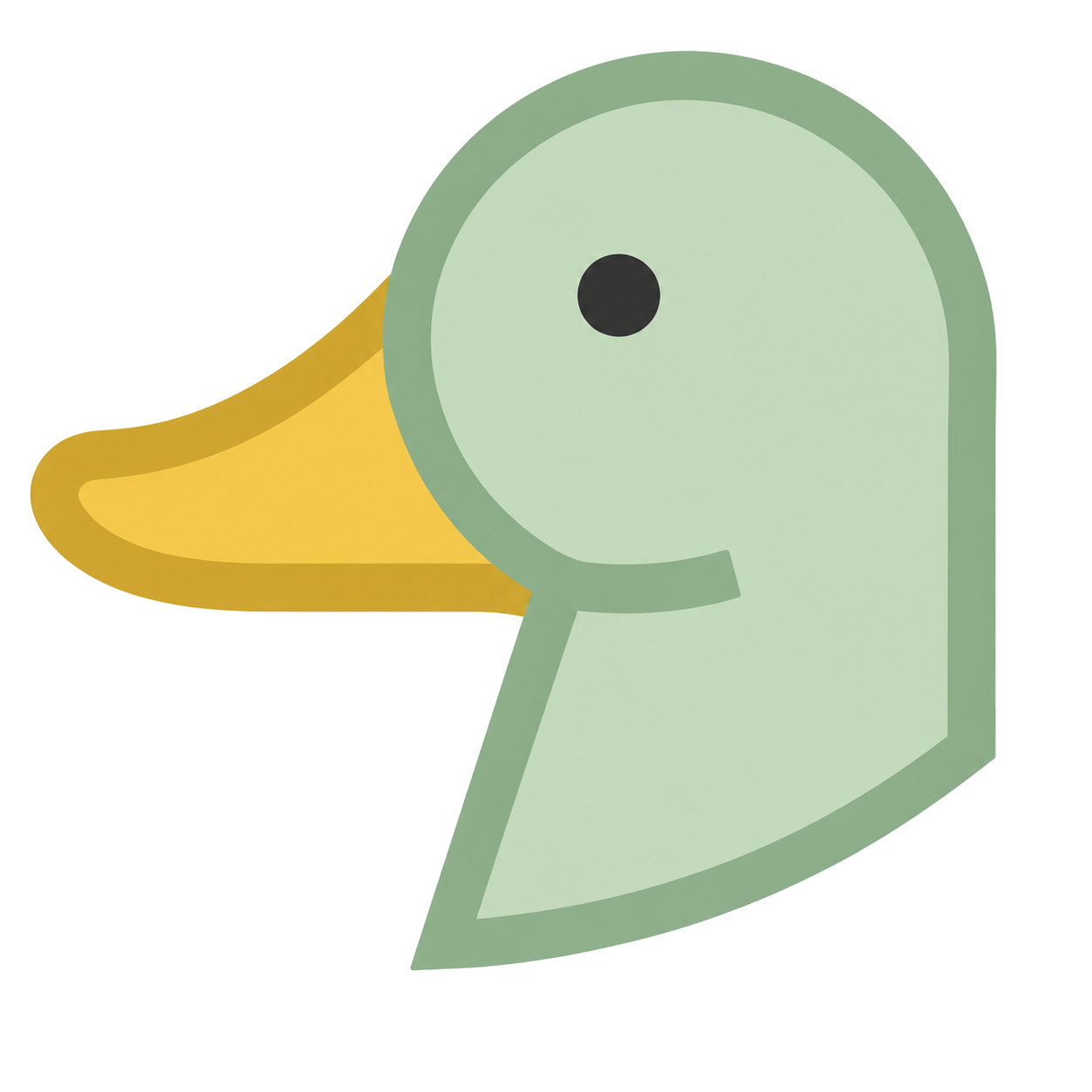 Produck