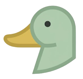 Produck